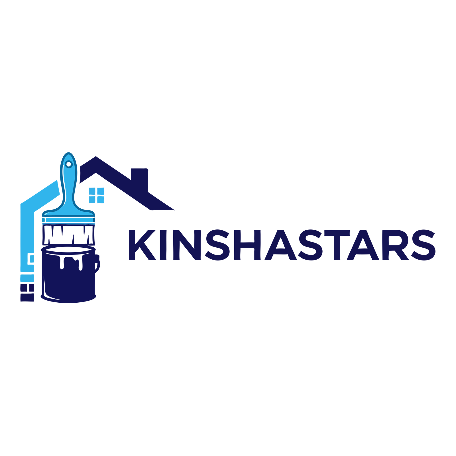 kinshastars