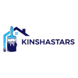 transparent logo