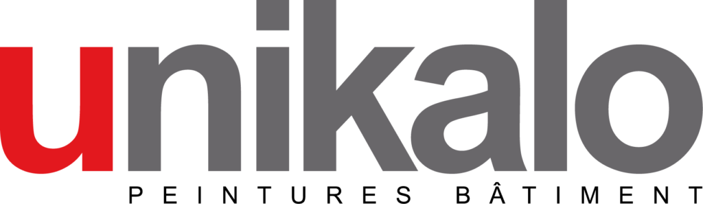 logo unikalo original 1024x297
