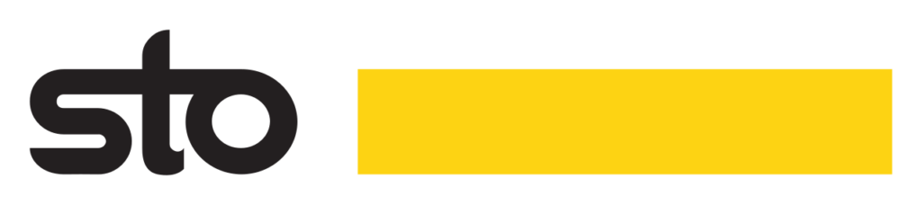 sto logo.svg