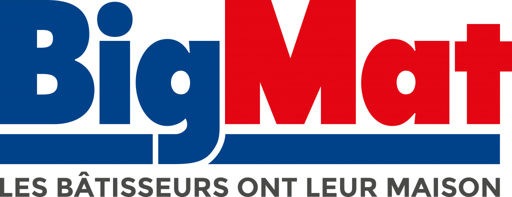 bigmat 1024x395