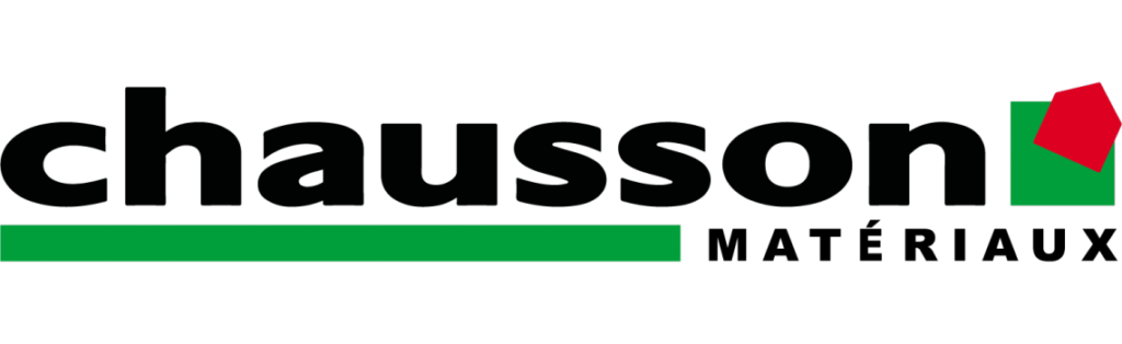 chausson materiaux logo 1 1140x350