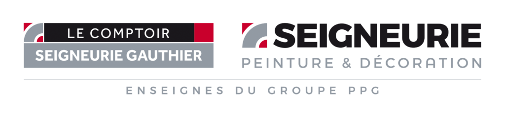 logo 621c82906887a9.50786339